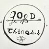 sogoodthing